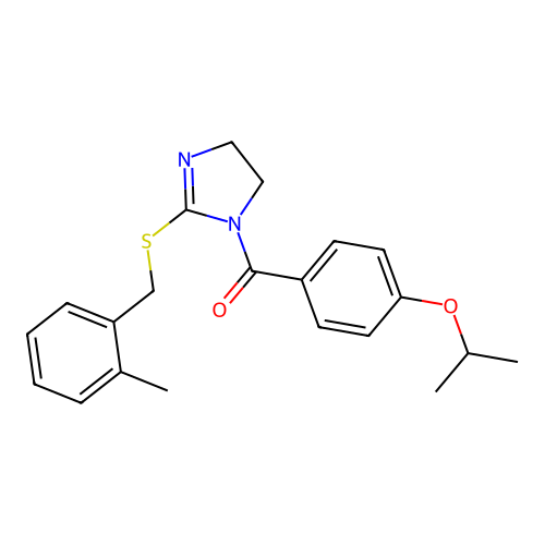 F0630-0572 structure