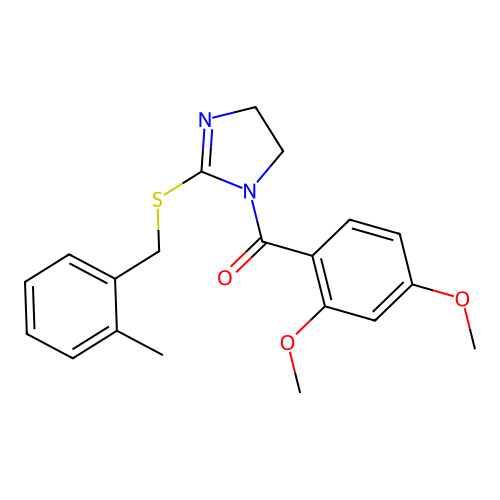 F0630-0574 structure