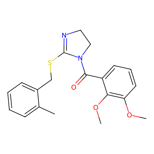 F0630-0576 structure