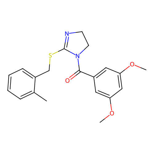 F0630-0578 structure