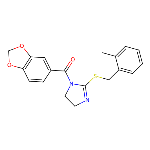 F0630-0579 structure
