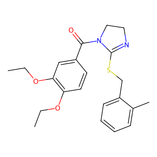 F0630-0580 structure