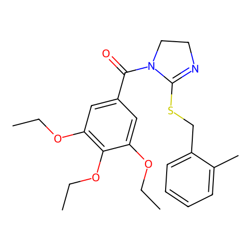 F0630-0582 structure