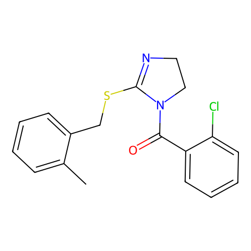 F0630-0586 structure