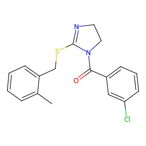 F0630-0587 structure