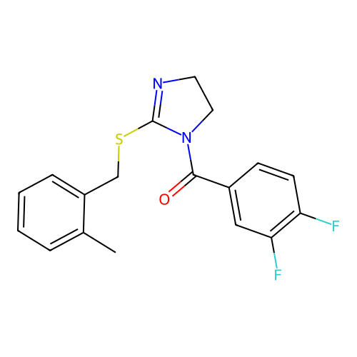 F0630-0594 structure