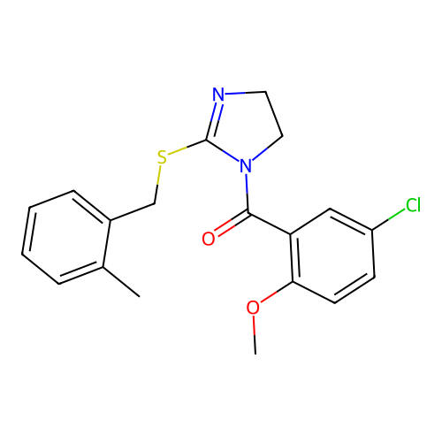 F0630-0599 structure