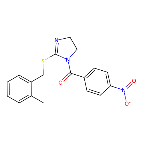 AB00684684-01 structure