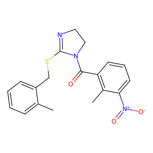 F0630-0603 structure