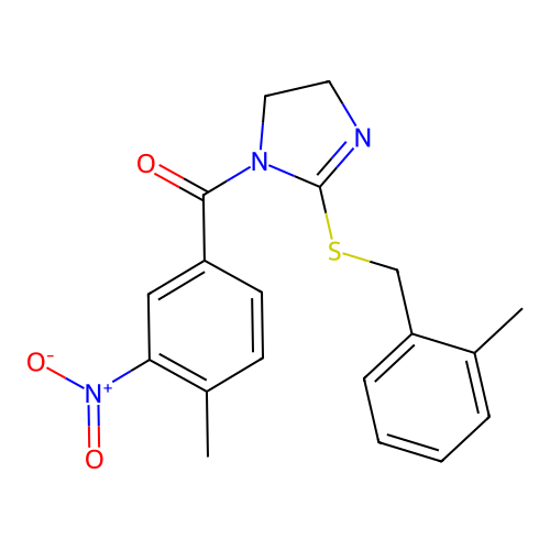 AB00684685-01 structure
