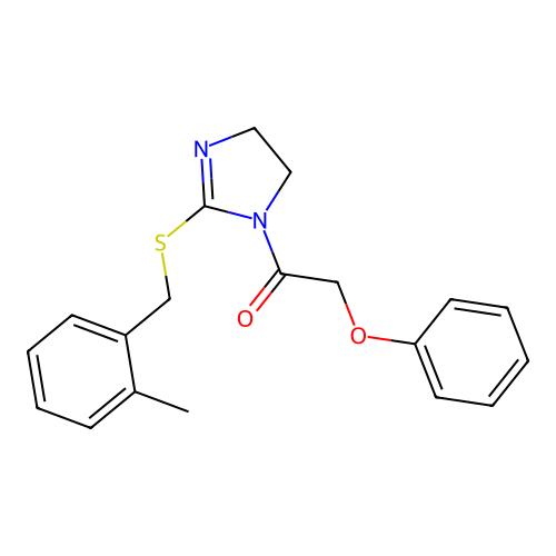 F0630-0616 structure
