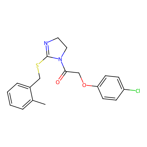 F0630-0617 structure
