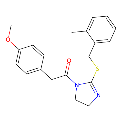 F0630-0623 structure