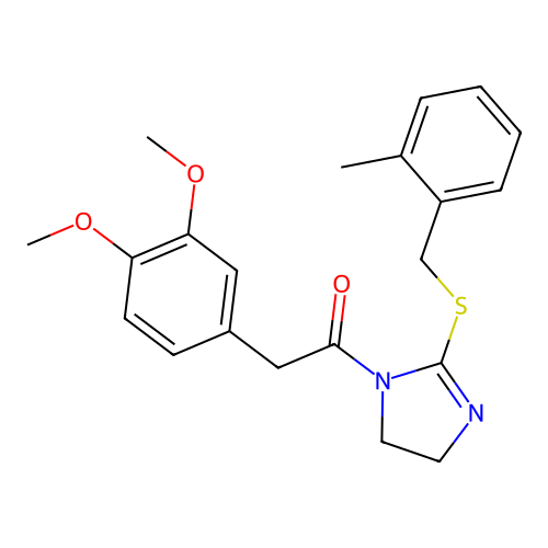 F0630-0624 structure