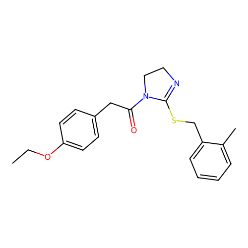 F0630-0625 structure