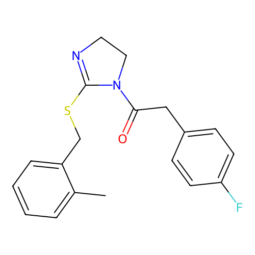 F0630-0626 structure