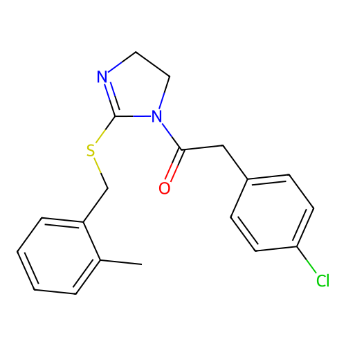 F0630-0627 structure