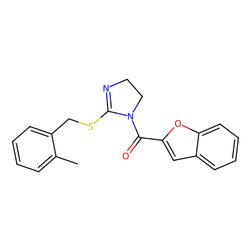 F0630-0642 structure