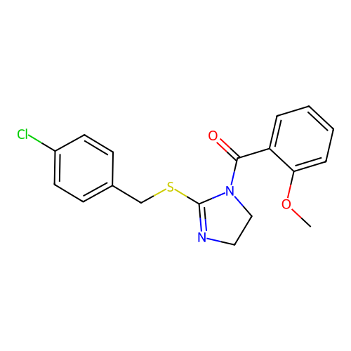 F0630-0659 structure