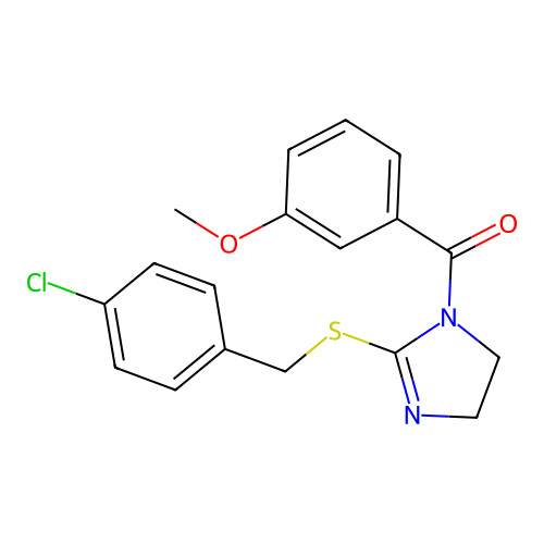 F0630-0660 structure