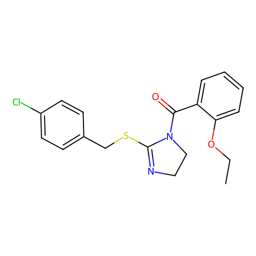 F0630-0662 structure