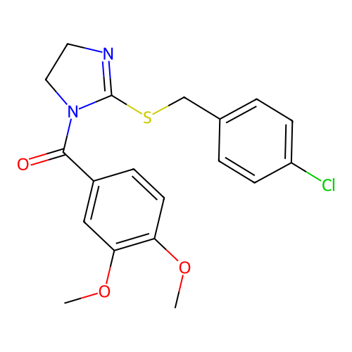 F0630-0667 structure