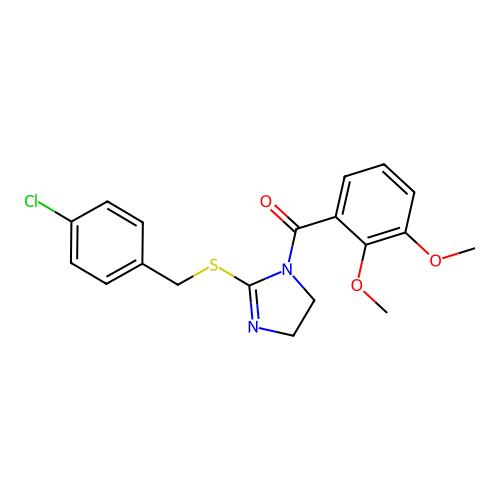 F0630-0668 structure