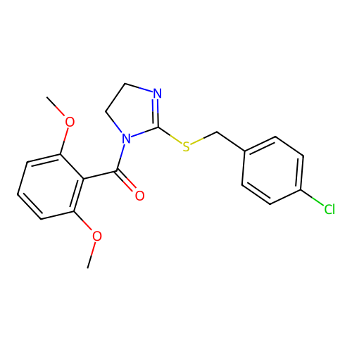 F0630-0669 structure