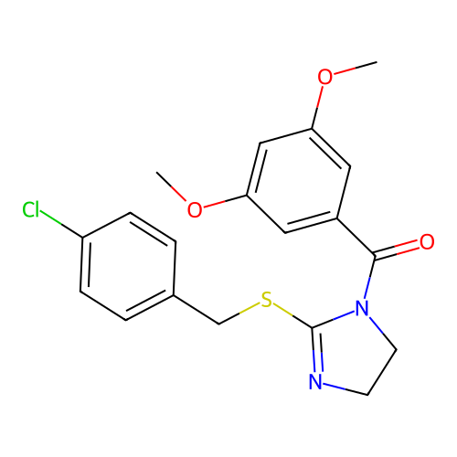 AB00684686-01 structure