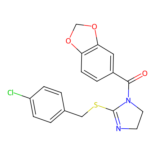 F0630-0671 structure