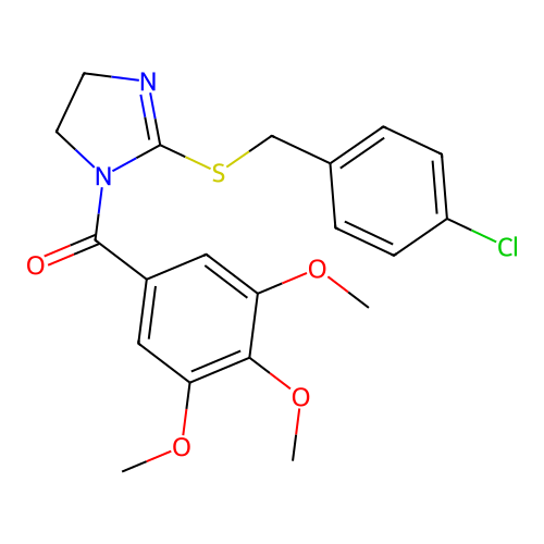 F0630-0673 structure