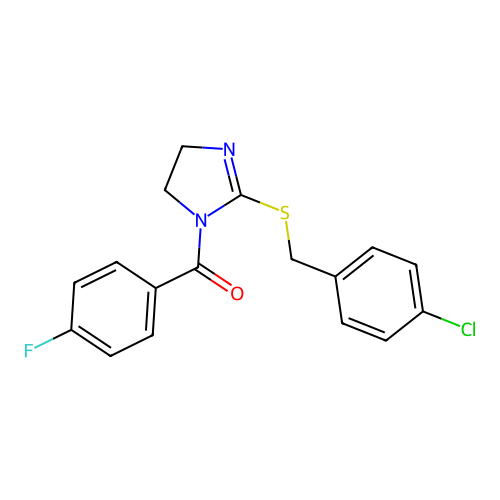 F0630-0677 structure