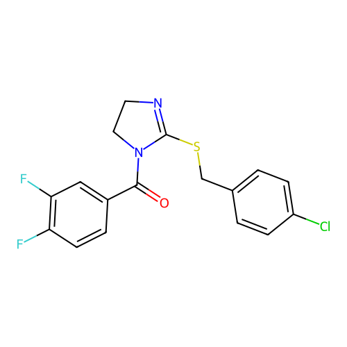 F0630-0686 structure