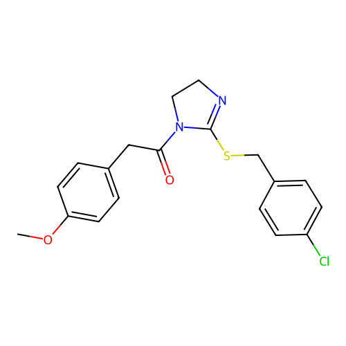 F0630-0715 structure