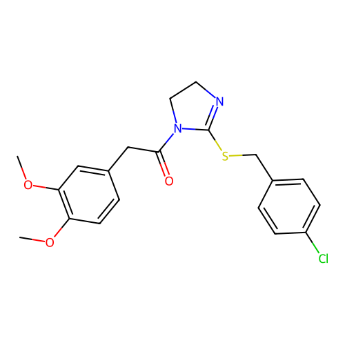 F0630-0716 structure