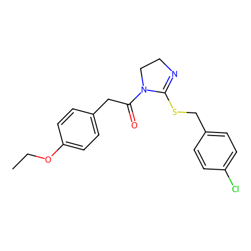 F0630-0717 structure