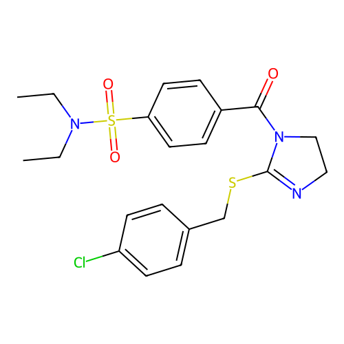 F0630-0726 structure