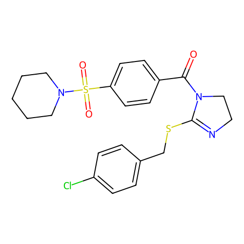F0630-0728 structure