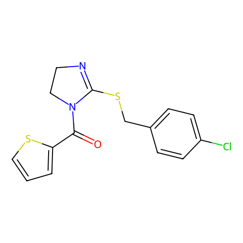 AB00586235-02 structure