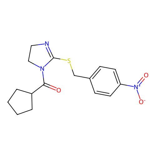 F0630-0740 structure