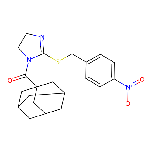 F0630-0742 structure