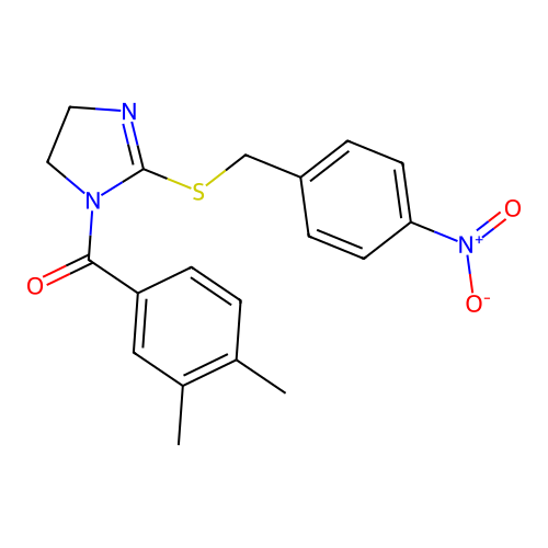 AB00578182-02 structure