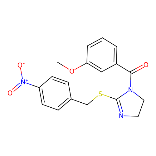 AB00684687-01 structure