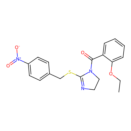 F0630-0754 structure