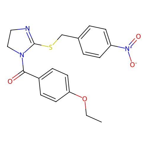 F0630-0755 structure