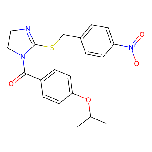 F0630-0756 structure