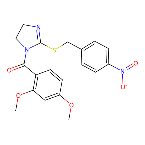 F0630-0758 structure