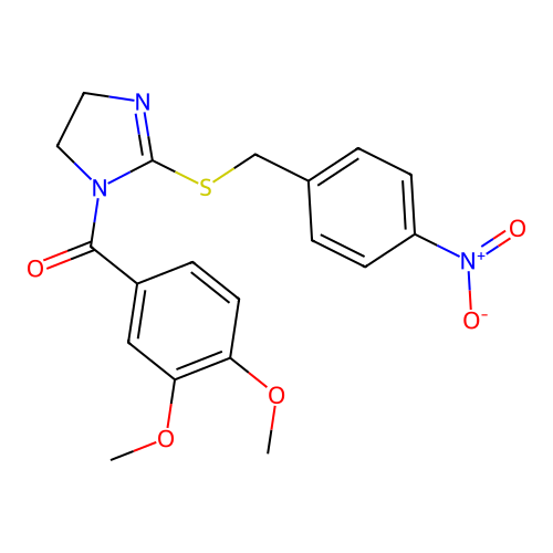 F0630-0759 structure