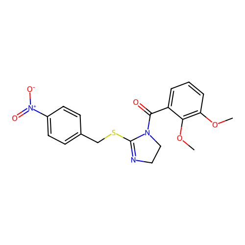 F0630-0760 structure
