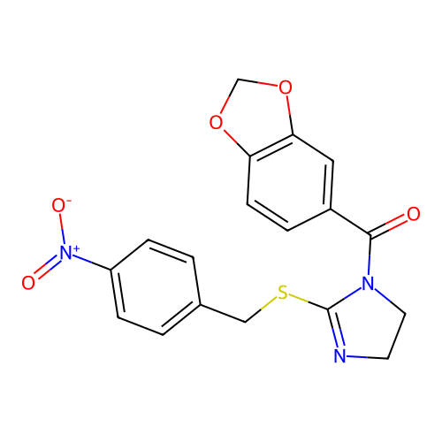 AB00684689-01 structure